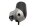 Ohjaamon kello, mittarikello, kvartsikello, mittarit BMW R 1100 R 259 0407 95-01