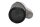 Ohjaamon kello, mittarikello, kvartsikello, mittarit BMW R 1100 R 259 0407 95-01