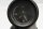 Ohjaamon kello, mittarikello, kvartsikello, mittarit BMW R 1100 R 259 0407 95-01