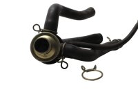 Udluftningsslange til brændstoftank Kawasaki ER 5 Twister ER500A/B-D 01-06