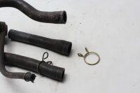 Udluftningsslange til brændstoftank Kawasaki ER 5 Twister ER500A/B-D 01-06