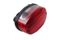 Rear light, brake light, taillight Kawasaki ER 5 Twister...