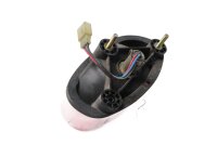 Rear light, brake light, taillight Kawasaki ER 5 Twister...