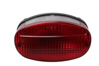Achterlicht, remlicht, achterlicht Kawasaki ER 5 Twister ER500A/B-D 01-06