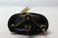 Achterlicht, remlicht, achterlicht Kawasaki ER 5 Twister ER500A/B-D 01-06
