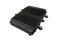 Water cooler, radiator core, radiator sensor Kawasaki ER...