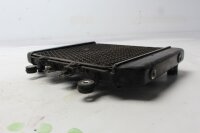 Water cooler, radiator core, radiator sensor Kawasaki ER 5 Twister ER500A/B-D 01-06