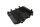 Water cooler, radiator core, radiator sensor Kawasaki ER 5 Twister ER500A/B-D 01-06