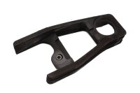 Protector de cadena, cubierta de piñón, guía de cadena Suzuki GSF 1200 Bandit WVA9 01-05