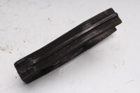 Protector de cadena, cubierta de piñón, guía de cadena Suzuki GSF 1200 Bandit WVA9 01-05