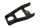 Protector de cadena, cubierta de piñón, guía de cadena Suzuki GSF 1200 Bandit WVA9 01-05