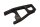Protector de cadena, cubierta de piñón, guía de cadena Suzuki GSF 1200 Bandit WVA9 01-05