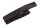 Protector de cadena, cubierta de piñón, guía de cadena Suzuki GSF 1200 Bandit WVA9 01-05
