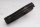 Protector de cadena, cubierta de piñón, guía de cadena Suzuki GSF 1200 Bandit WVA9 01-05