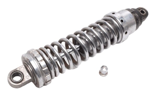 Amortisseur arrière droit, suspension à jambe de force Honda CBX 650 RC13 83-87