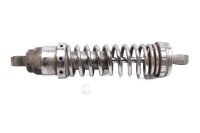 Amortisseur arrière droit, suspension à jambe de force Honda CBX 650 RC13 83-87