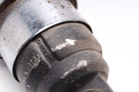 Amortisseur arrière droit, suspension à jambe de force Honda CBX 650 RC13 83-87