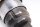 Amortisseur arrière droit, suspension à jambe de force Honda CBX 650 RC13 83-87