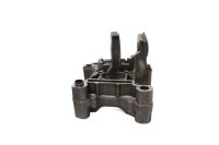 Cilinderkop links, kleppendeksel, lagerblok BMW R 1200 GS K25 0307 R12 04-07