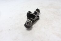 Cilinderkop links, kleppendeksel, lagerblok BMW R 1200 GS K25 0307 R12 04-07