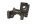 Cilinderkop links, kleppendeksel, lagerblok BMW R 1200 GS K25 0307 R12 04-07