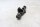 Cilinderkop links, kleppendeksel, lagerblok BMW R 1200 GS K25 0307 R12 04-07