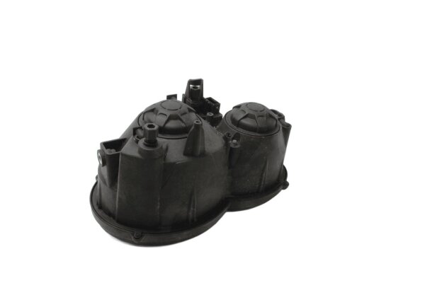 Faros dobles, faros principales BMW R 1200 GS K25 0307 R12 04-07