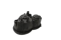 Faros dobles, faros principales BMW R 1200 GS K25 0307 R12 04-07