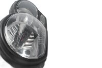 Faros dobles, faros principales BMW R 1200 GS K25 0307 R12 04-07