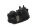 Faros dobles, faros principales BMW R 1200 GS K25 0307 R12 04-07
