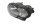 Faros dobles, faros principales BMW R 1200 GS K25 0307 R12 04-07