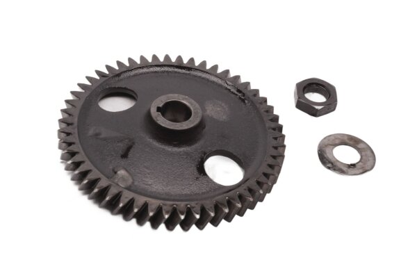 Engranaje del cigüeñal, engranaje de distribución, engranaje impulsor Ducati 906 Paso ZDM906 89-92