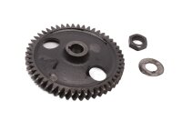 Engranaje del cigüeñal, engranaje de distribución, engranaje impulsor Ducati 906 Paso ZDM906 89-92