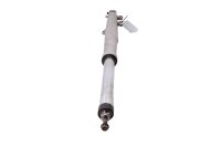 Højre gaffelben Showa forgaffelhusdæmpning BMW R 1100 GS 259 0409 94-99