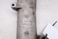 Højre gaffelben Showa forgaffelhusdæmpning BMW R 1100 GS 259 0409 94-99