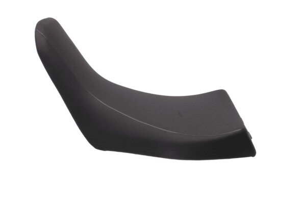 Seat bench high front, drivers seat cushion cover, Adventure Touring Honda universell