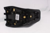 Seat bench high front, drivers seat cushion cover, Adventure Touring Honda universell