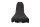 Seat bench high front, drivers seat cushion cover, Adventure Touring Honda universell