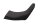 Seat bench high front, drivers seat cushion cover, Adventure Touring Honda universell