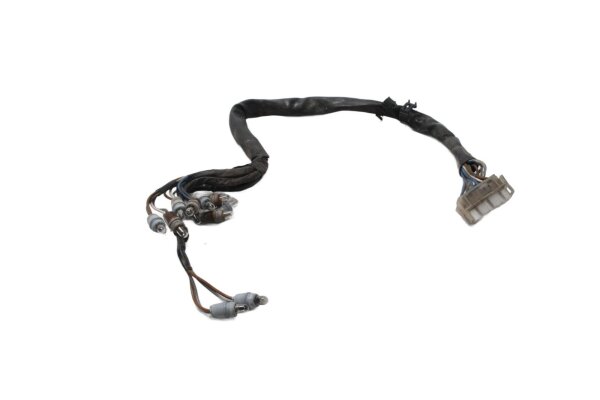Instrumentenkabelboom, connector voorzijde boven BMW R 1100 R 259 0407 95-01