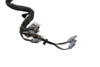 Instrumentenkabelboom, connector voorzijde boven BMW R 1100 R 259 0407 95-01