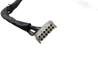 Instrumentenkabelboom, connector voorzijde boven BMW R 1100 R 259 0407 95-01
