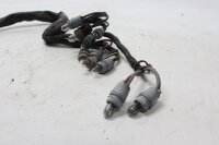 Instrumentenkabelboom, connector voorzijde boven BMW R 1100 R 259 0407 95-01
