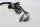 Instrumentenkabelboom, connector voorzijde boven BMW R 1100 R 259 0407 95-01