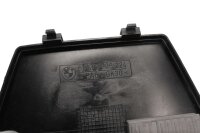 Deksel van de zekeringkast, elektrische componenten BMW R 1100 R 259 0407 95-01
