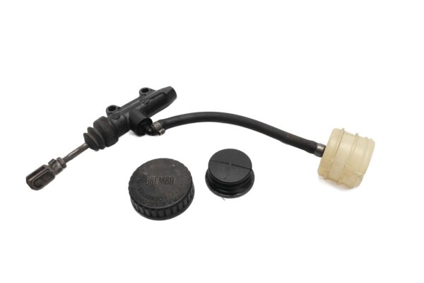 Achterrempomp, hydraulische cilinder, hoofdremcilinder BMW R 1100 R 259 0407 95-01