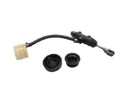 Achterrempomp, hydraulische cilinder, hoofdremcilinder BMW R 1100 R 259 0407 95-01