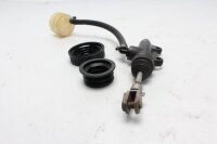 Achterrempomp, hydraulische cilinder, hoofdremcilinder BMW R 1100 R 259 0407 95-01