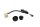 Achterrempomp, hydraulische cilinder, hoofdremcilinder BMW R 1100 R 259 0407 95-01
