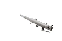 Höger gaffelben, framhjulsstyrning, gaffelben BMW R 1100 R 259 0407 95-01